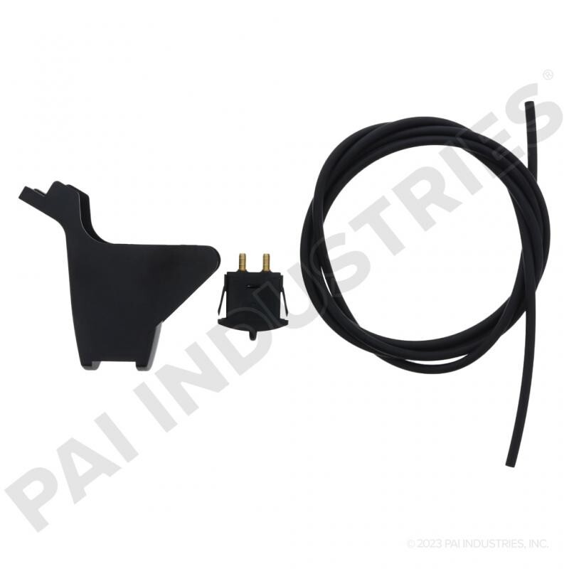 AIR SEAT VALVE KIT PAI# 803714 Ref.# MACK 85104234 Bostrom 6222207001 6222155001