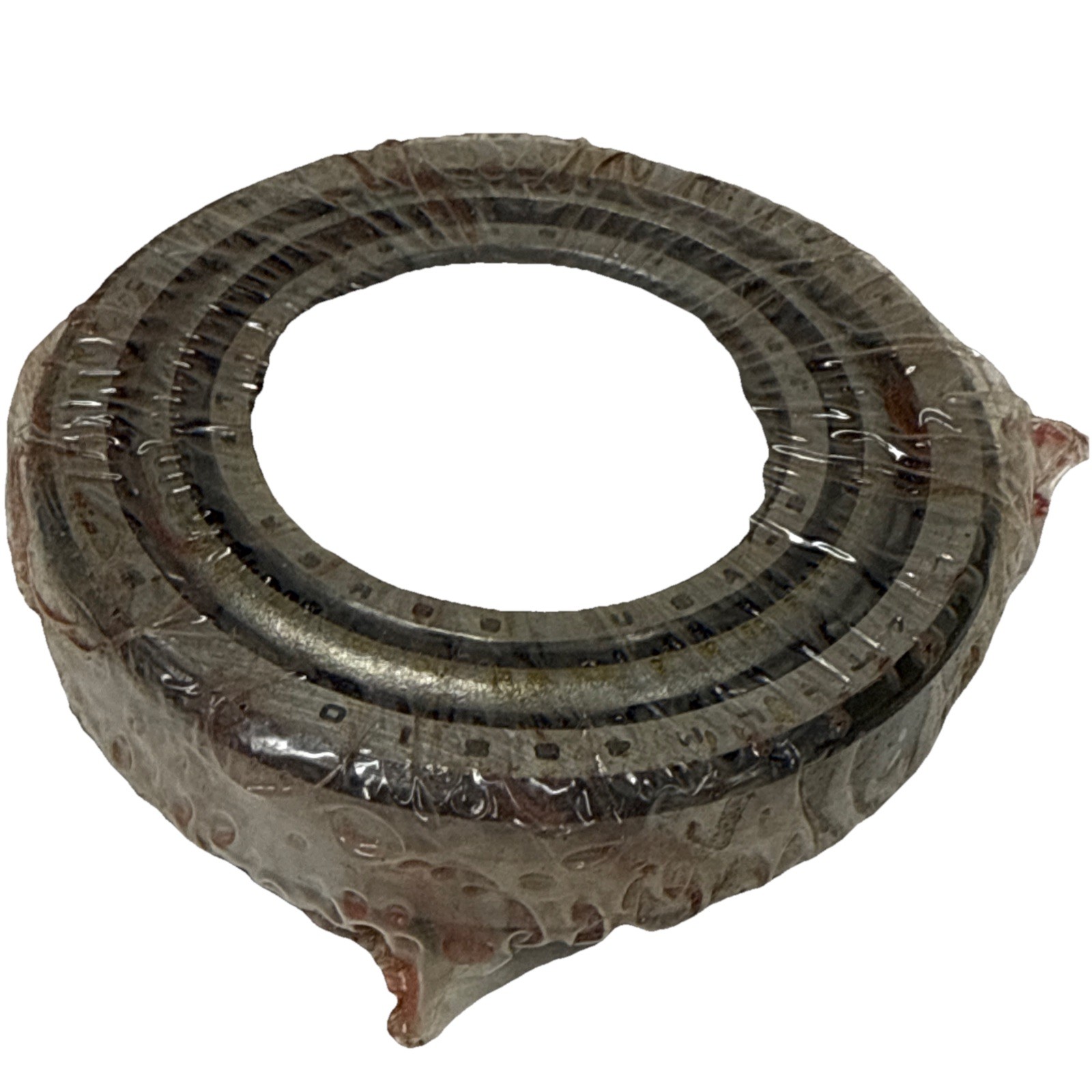 BCA Federal Mogul A-5 Bearing A5, Damaged Box