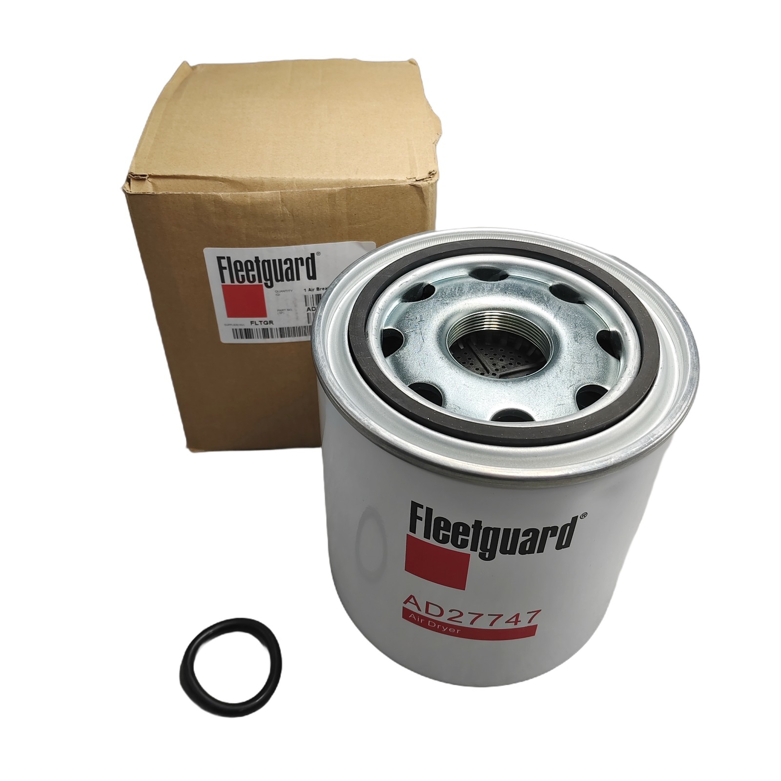 AD27747 Air Dryer Filter for Fleetguard R950068A BA5379 P951413 US