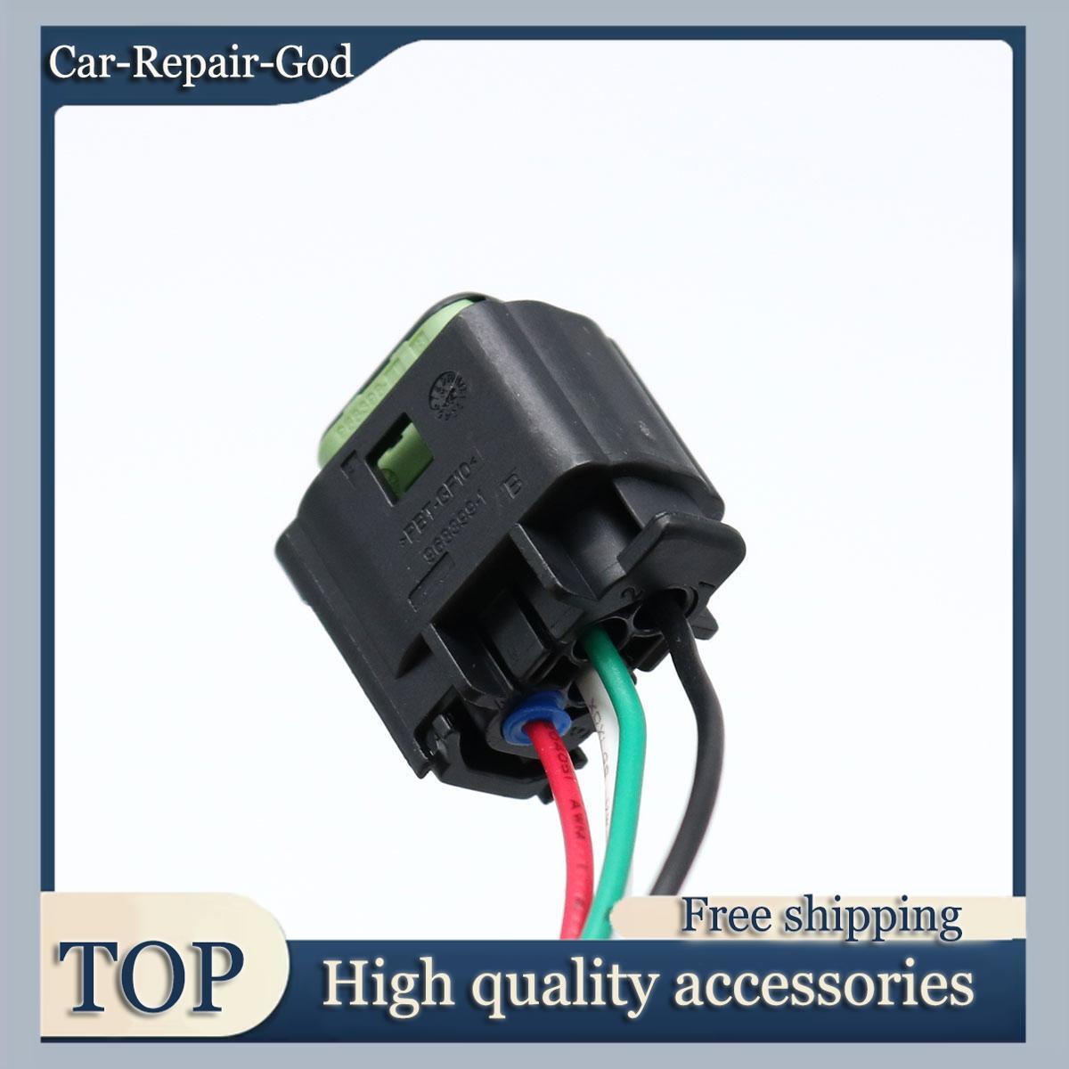 New AC SENSOR INTERNATIONAL WIRING PIGTAIL FOR 2514202C91 2514202C92 4051001C1