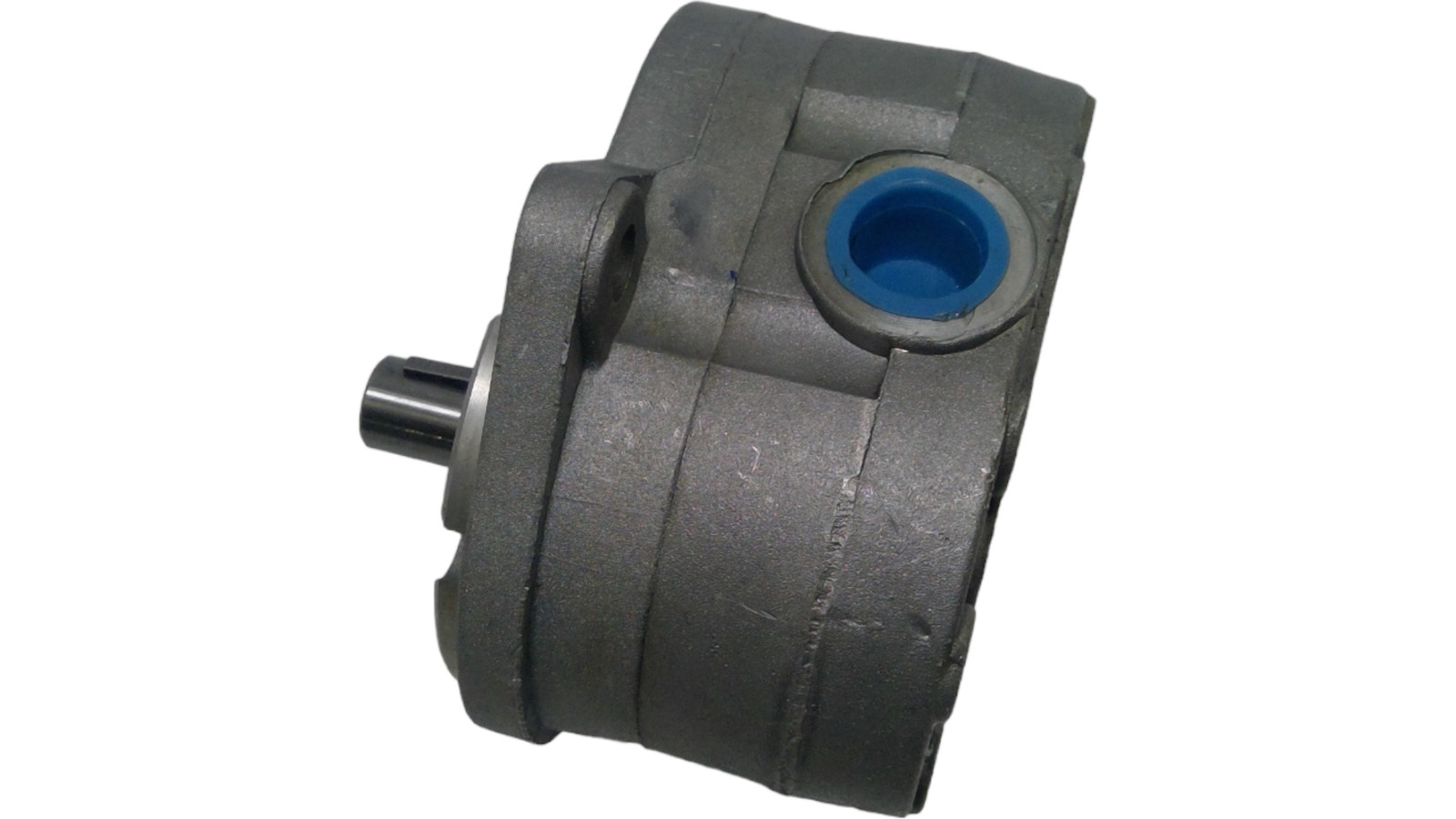 SAUER DANFOSS HYD PUMP 163Y1063 NEW OEM