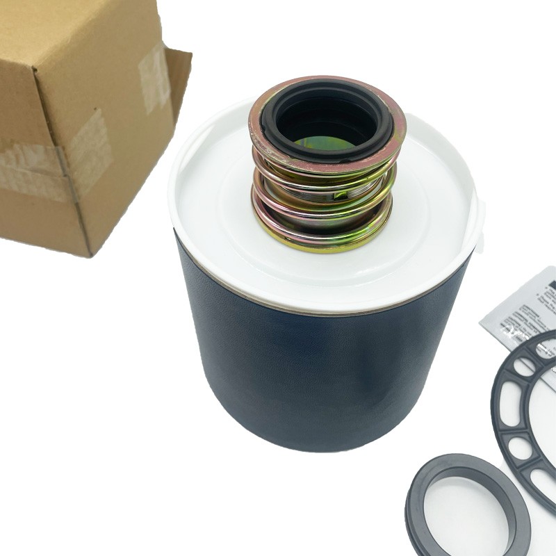 NEW Fits 17-44770-00 FOR Carrier 05G Transicold 17-57026-00 Shaft Seal Kit