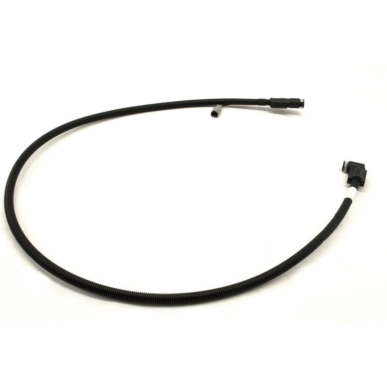 OEM PACCAR HOSE ASSY-HTD DEF PRES (6 X 1600MM) M50-6031-71131600