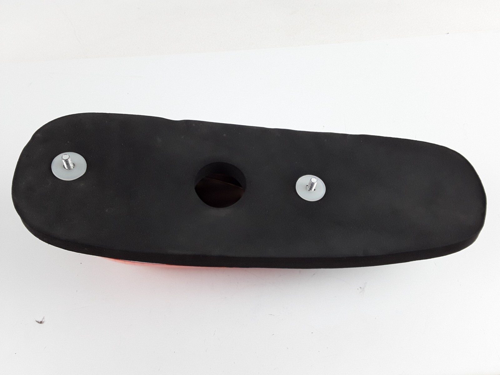 Peterbilt P54-6049-001 for Peterbilt 520 Clearance Marker Light Fits Grakon 2000