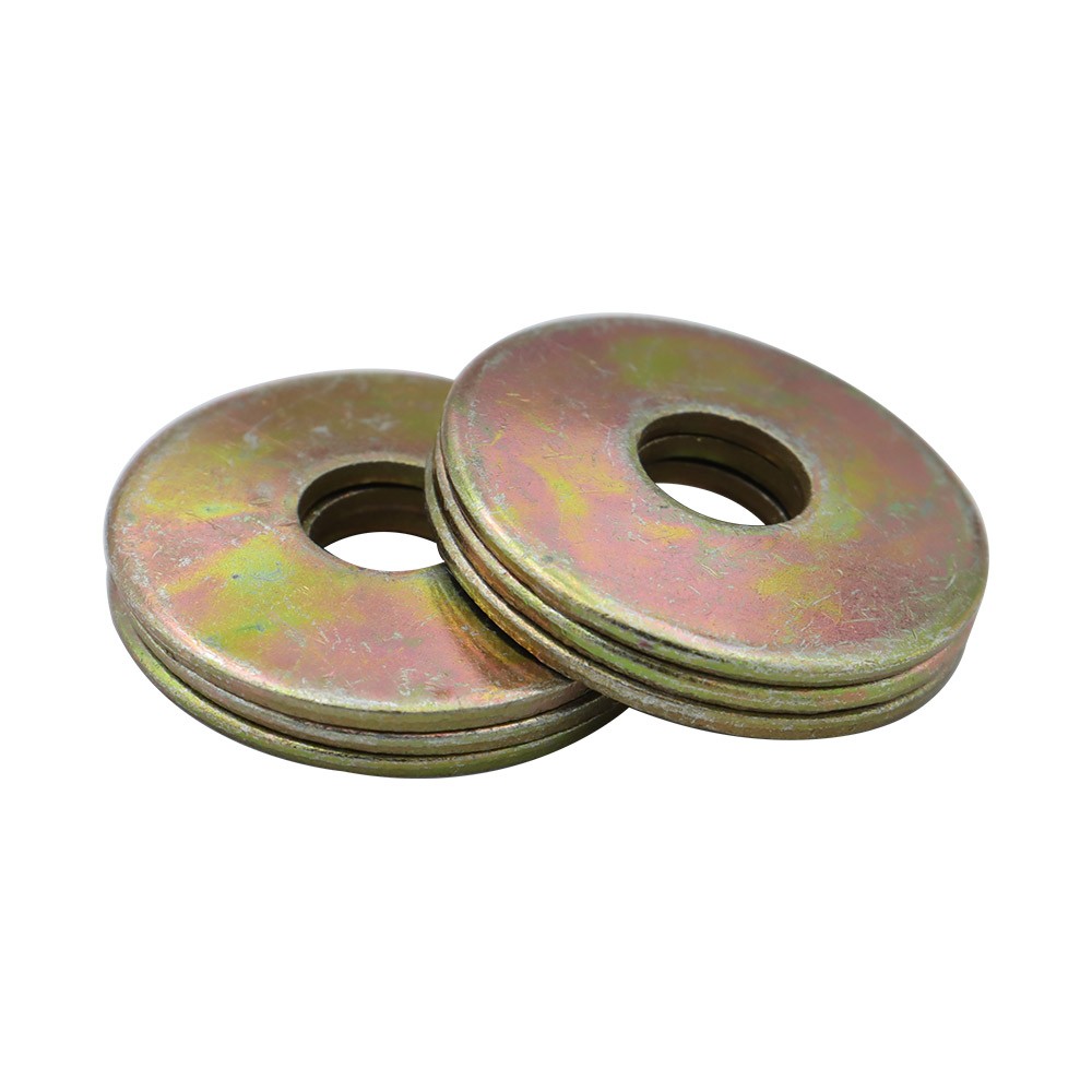 Freightliner Door Striker Kit Replacement Part A18-37204-000