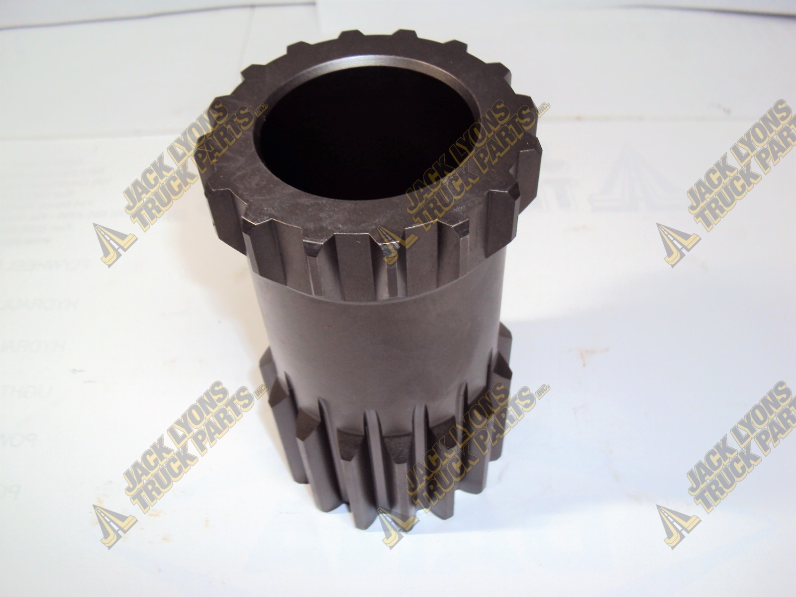 113598 New Eaton Dana Spicer SUN GEAR