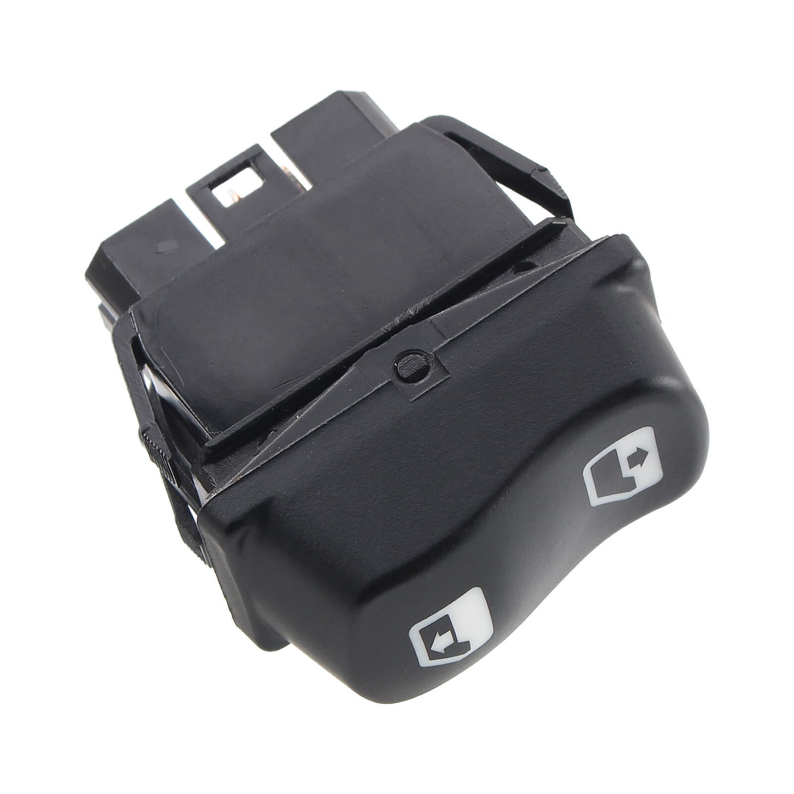New Driver Side Window Control Switch For Peterbilt 16-09209 USA STOCK