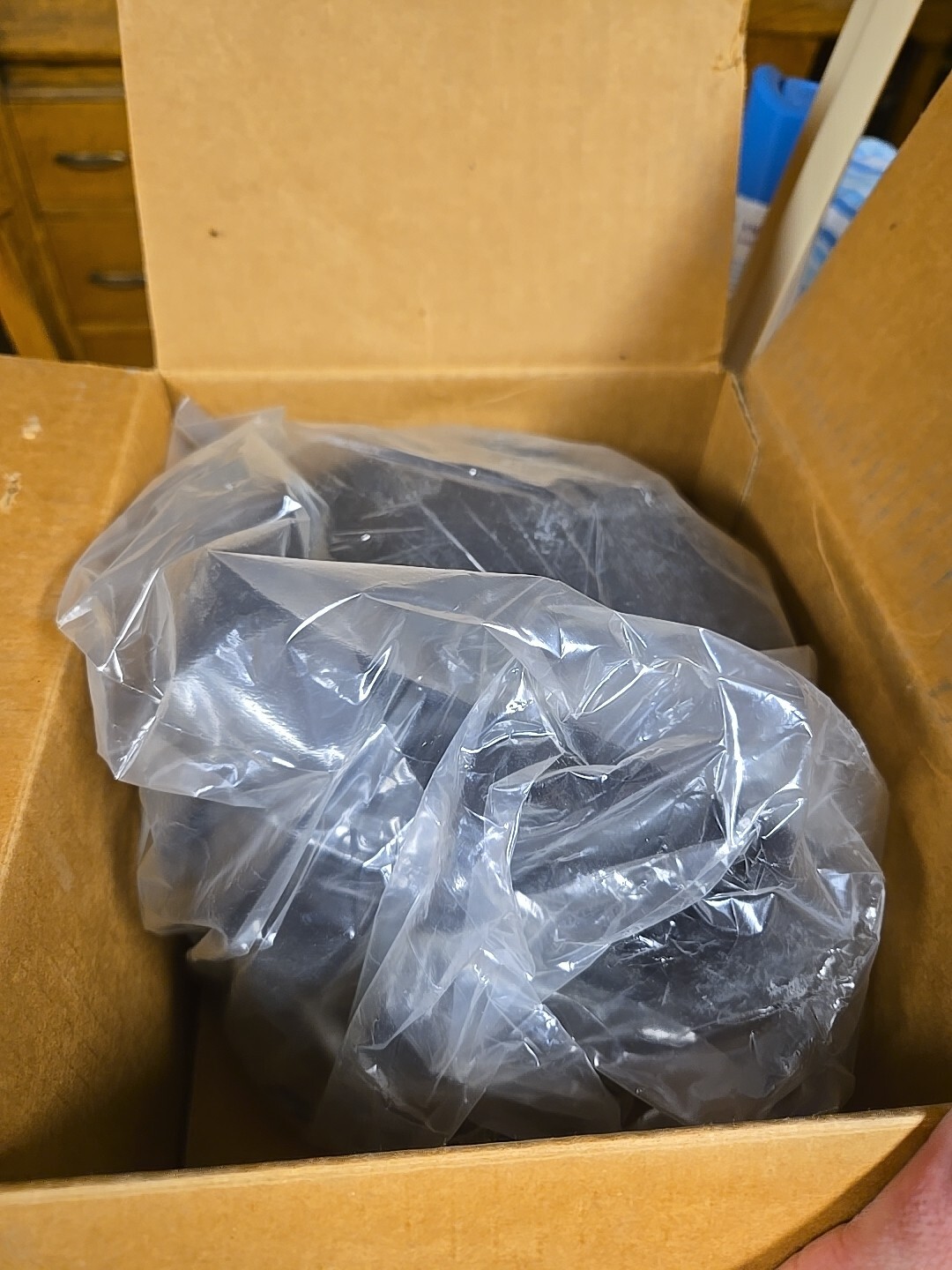 Bendix 109493 X AD-IP Air Dryer Cartridge