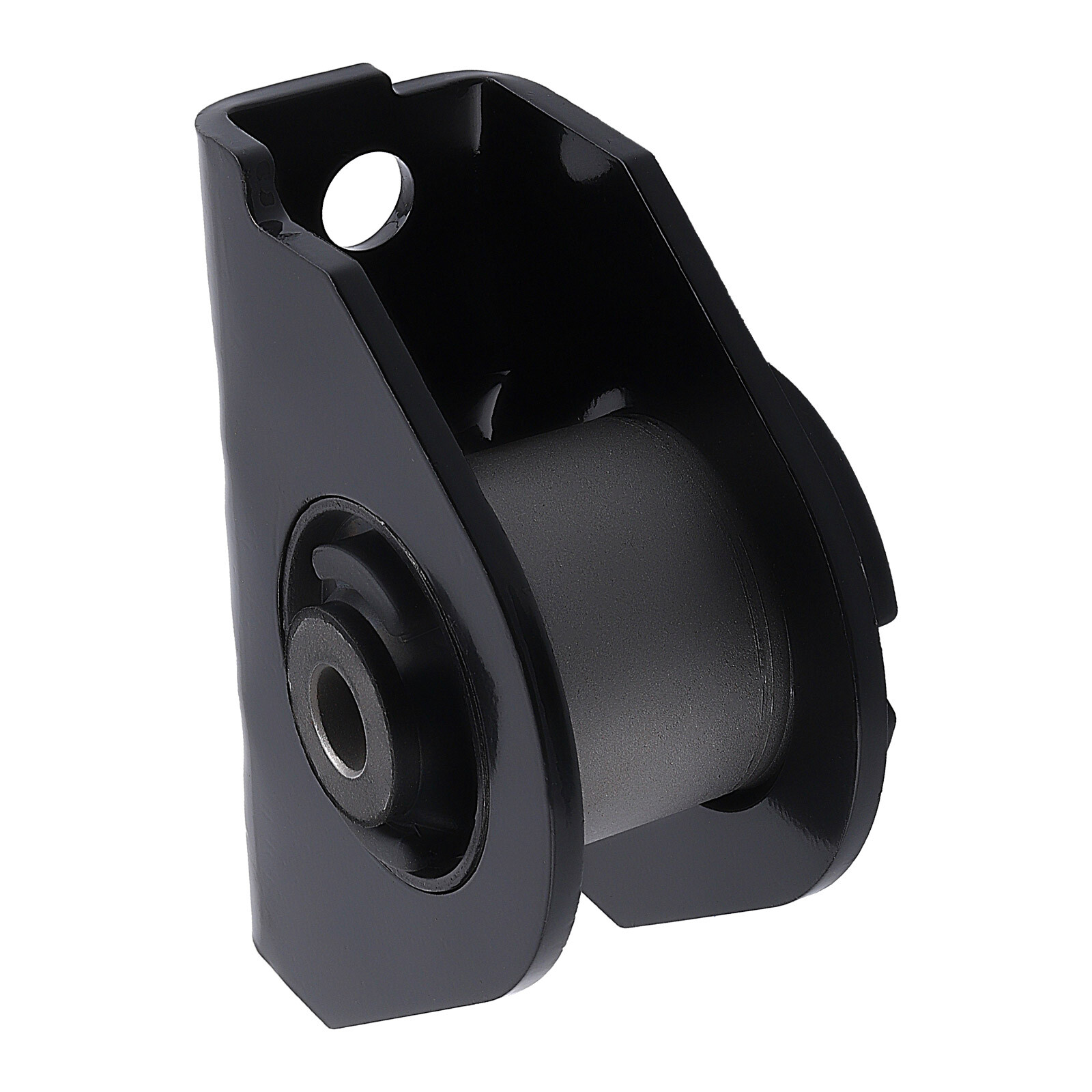 Cabin Mount For Freightliner Cascadia Century Columbia Replaces Automann M17431
