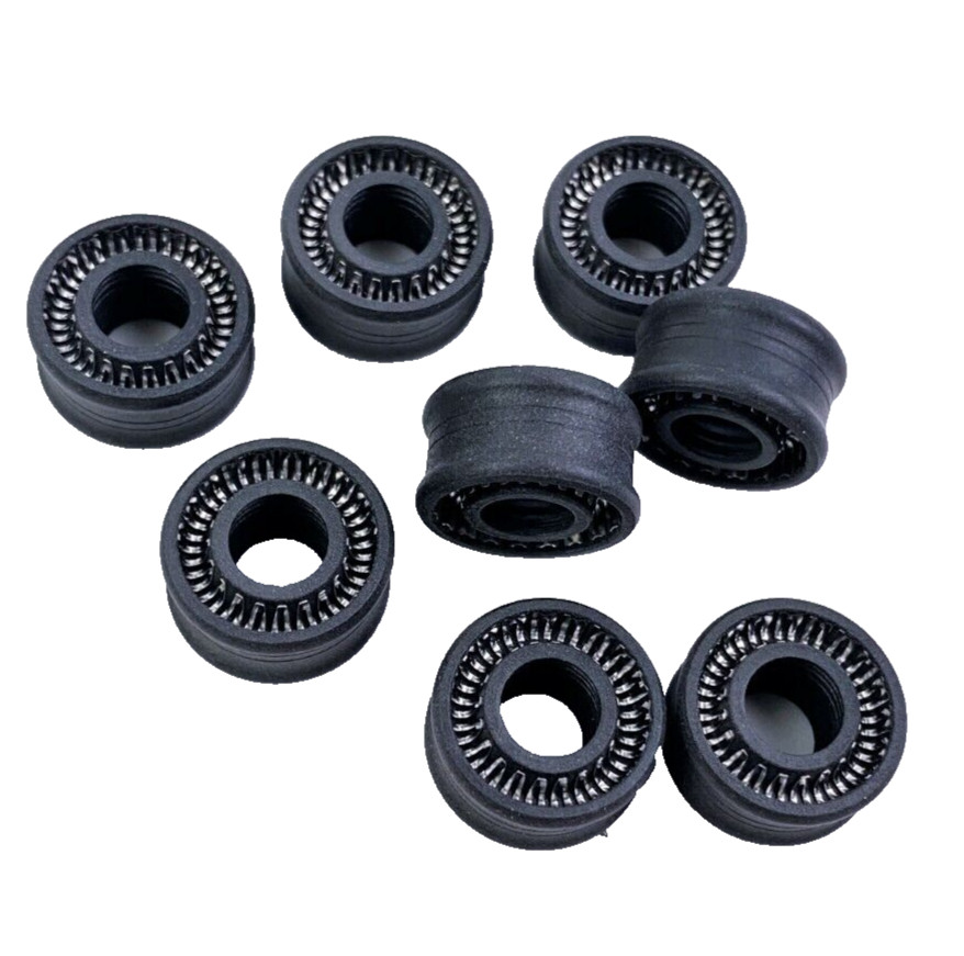 ElringKlinger 73 pcs Hitachi Part: 7000141 Made in Germany, TL-NR: 895.240