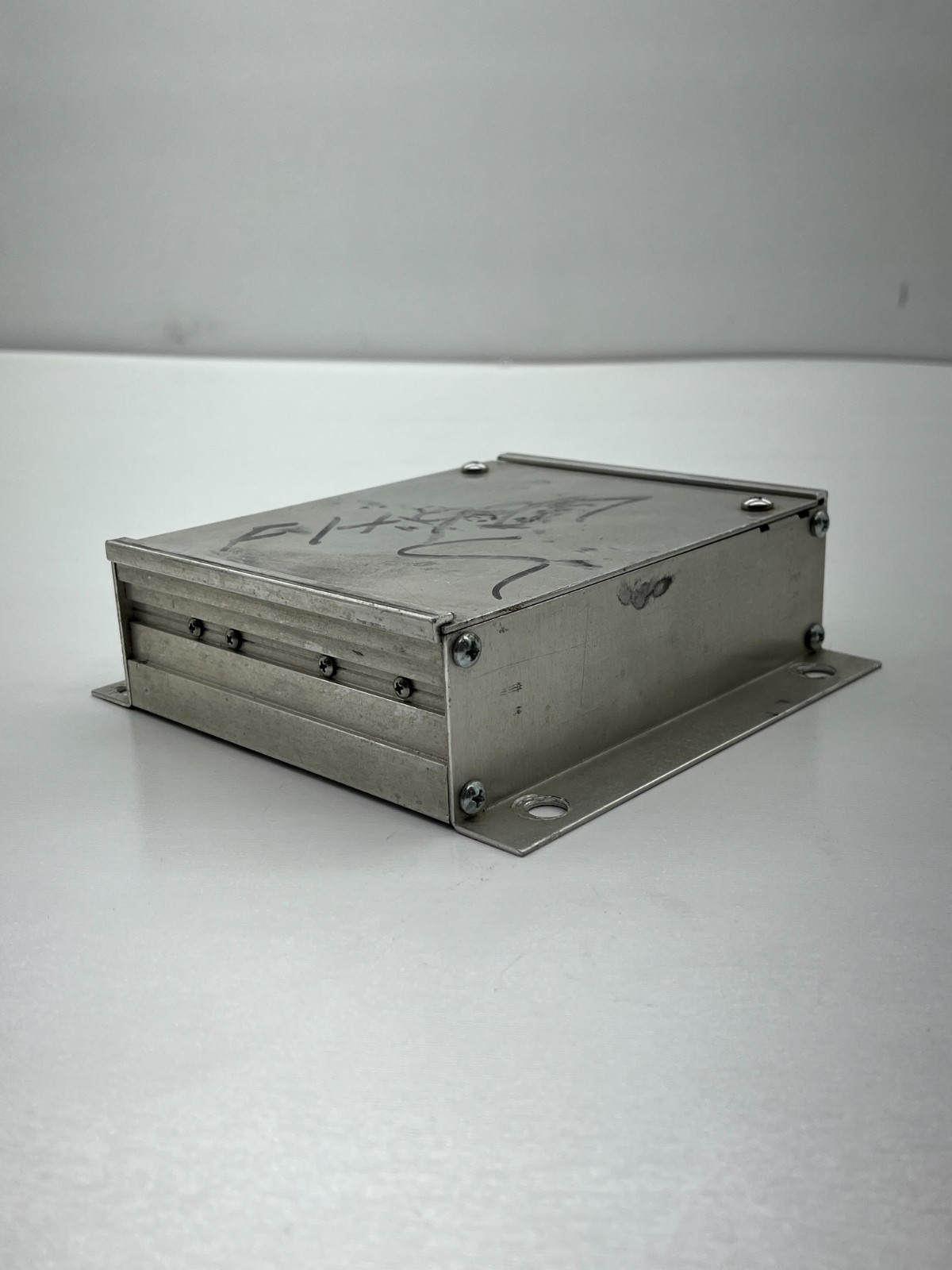 Cab Control Module CECU Western Star 4700 Pacific Insight 06-75168-000