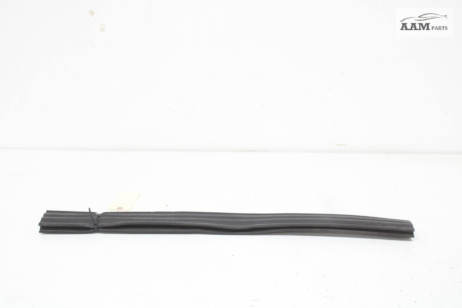 2018-2024 FREIGHTLINER CASCADIA FRONT RIGHT PASSENGER SIDE WEATHERSTRIP SEAL OEM