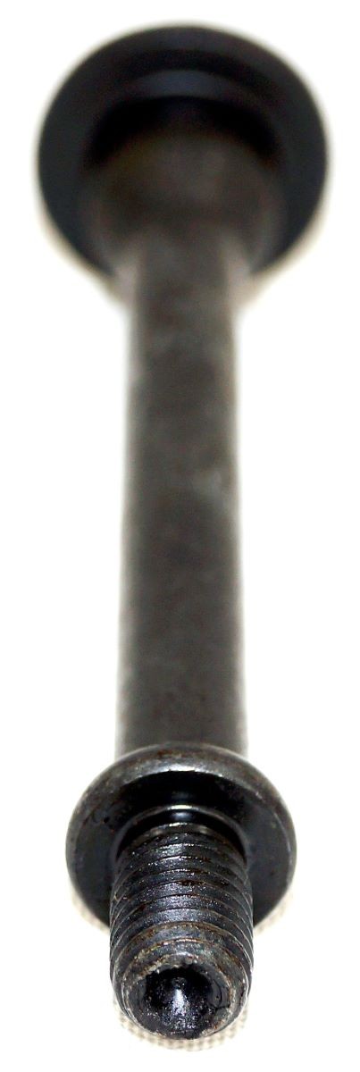 Detroit Diesel A9060160469 Collar Bolt