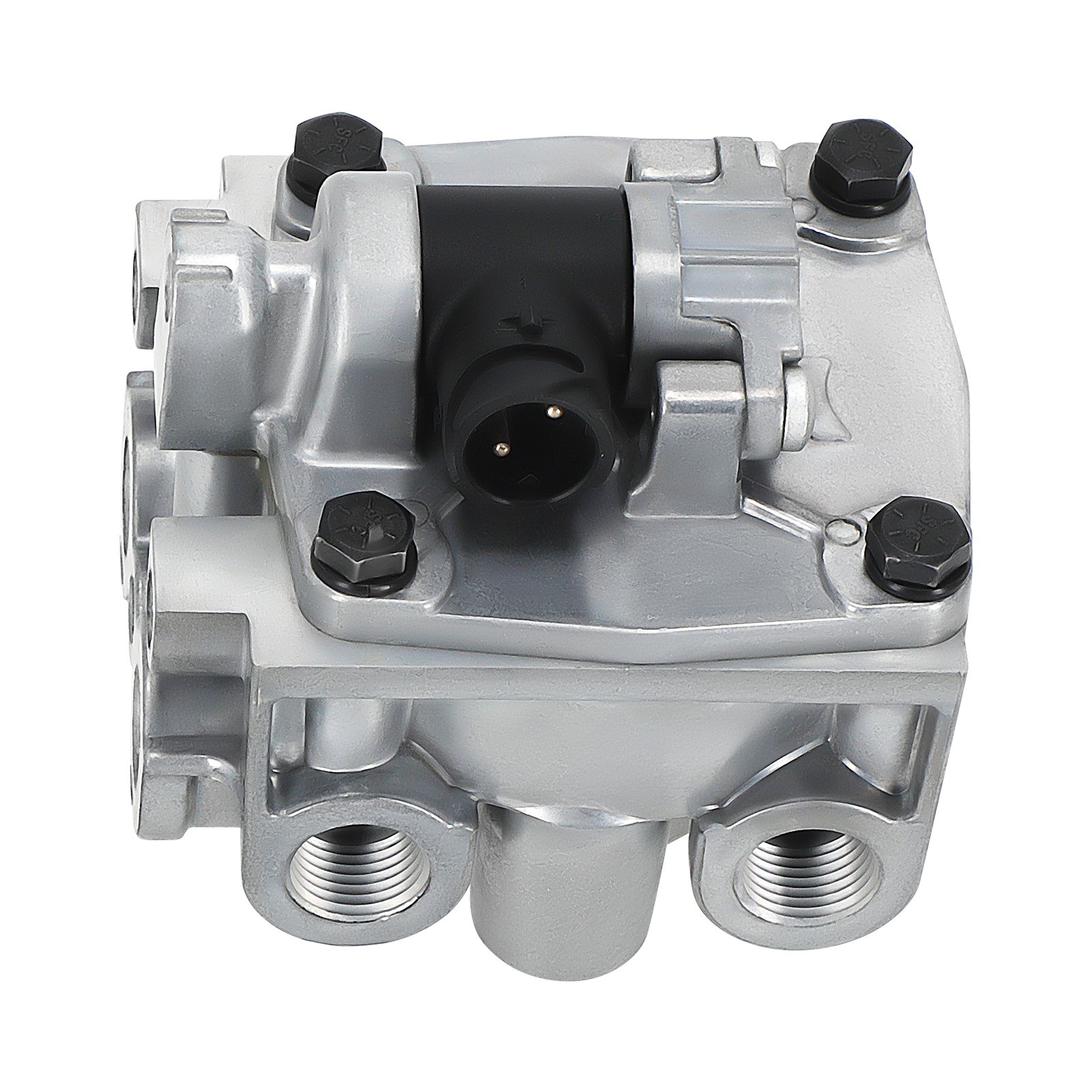 Brake Relay Traction Valve For BENDIX ATR-6 Repalcement K070975, K078219