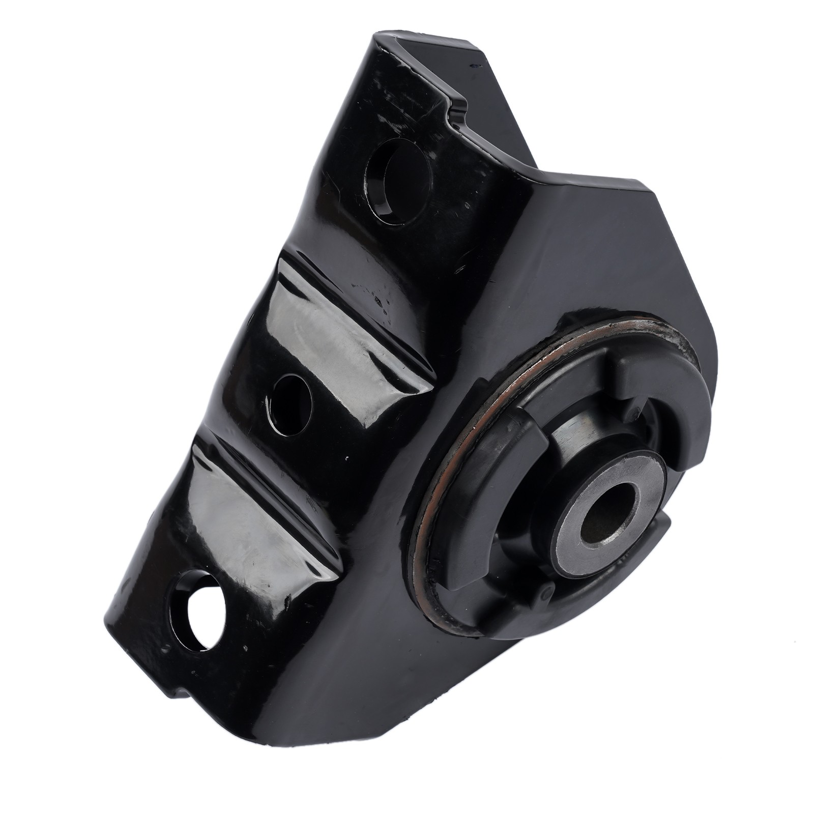 Cab Mounting Bolt for Freightliner Columbia Cascadia Century Coronado 2008-2017