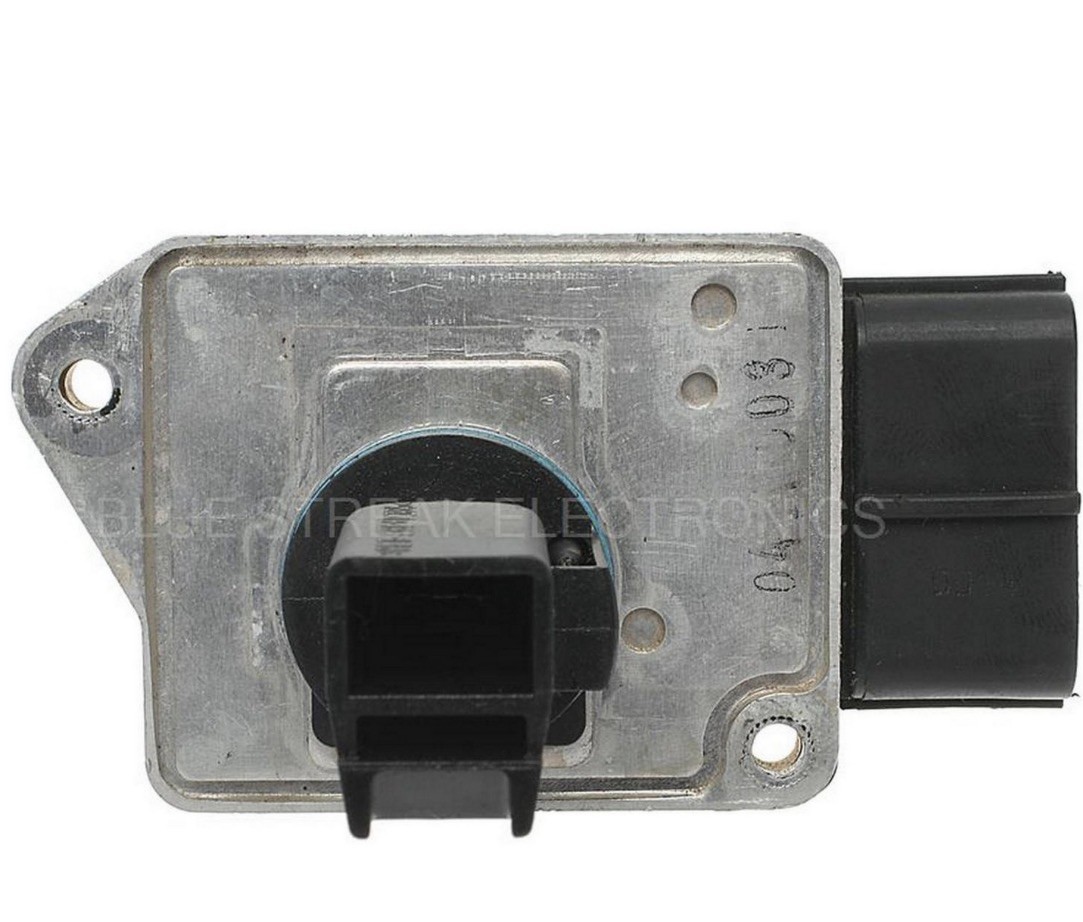 Standard Ignition 20864M Nla Ap Air Flow Meter