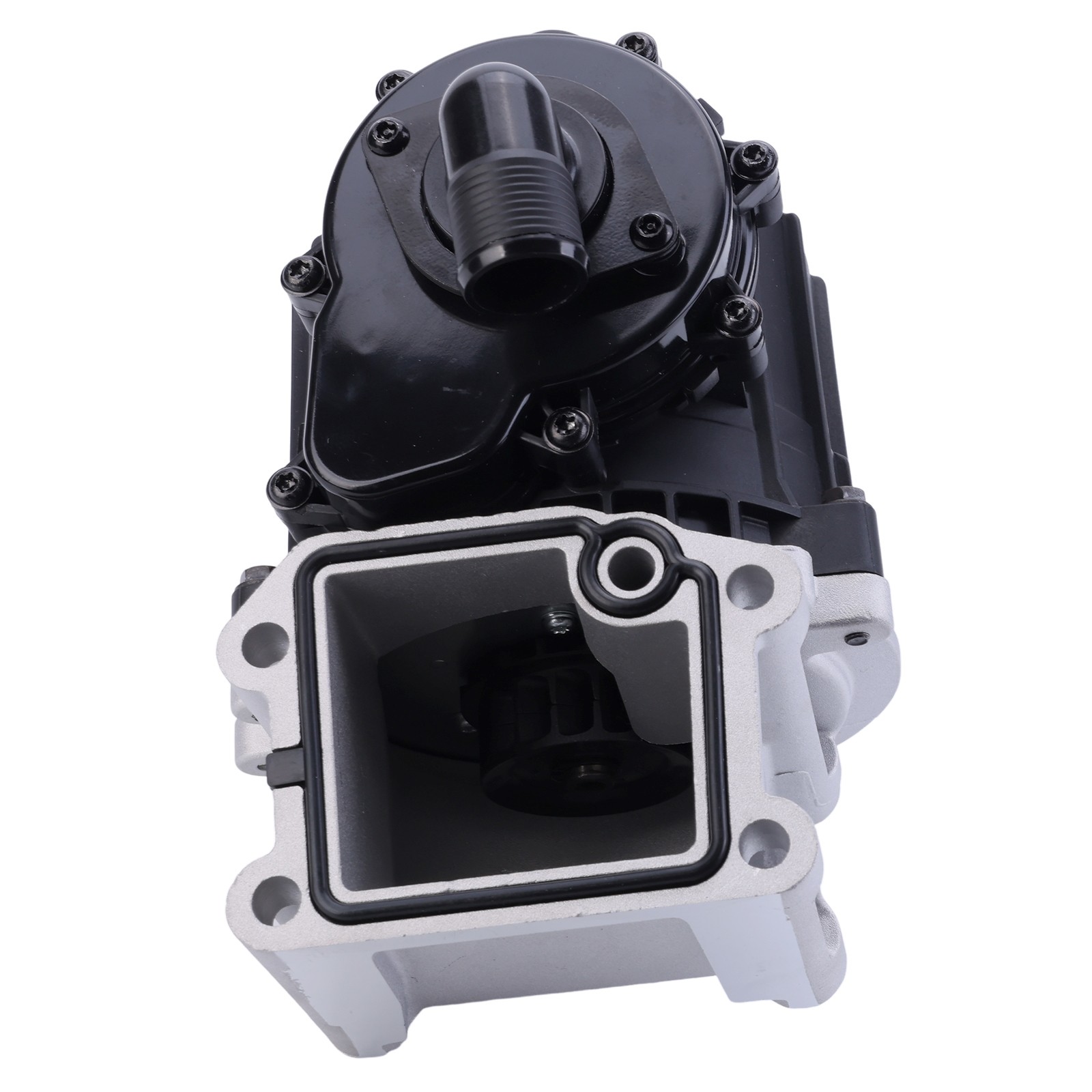 21122541 Crankcase Ventilation Separator For Volvo Mack D13 MP8 engine 2008-2014