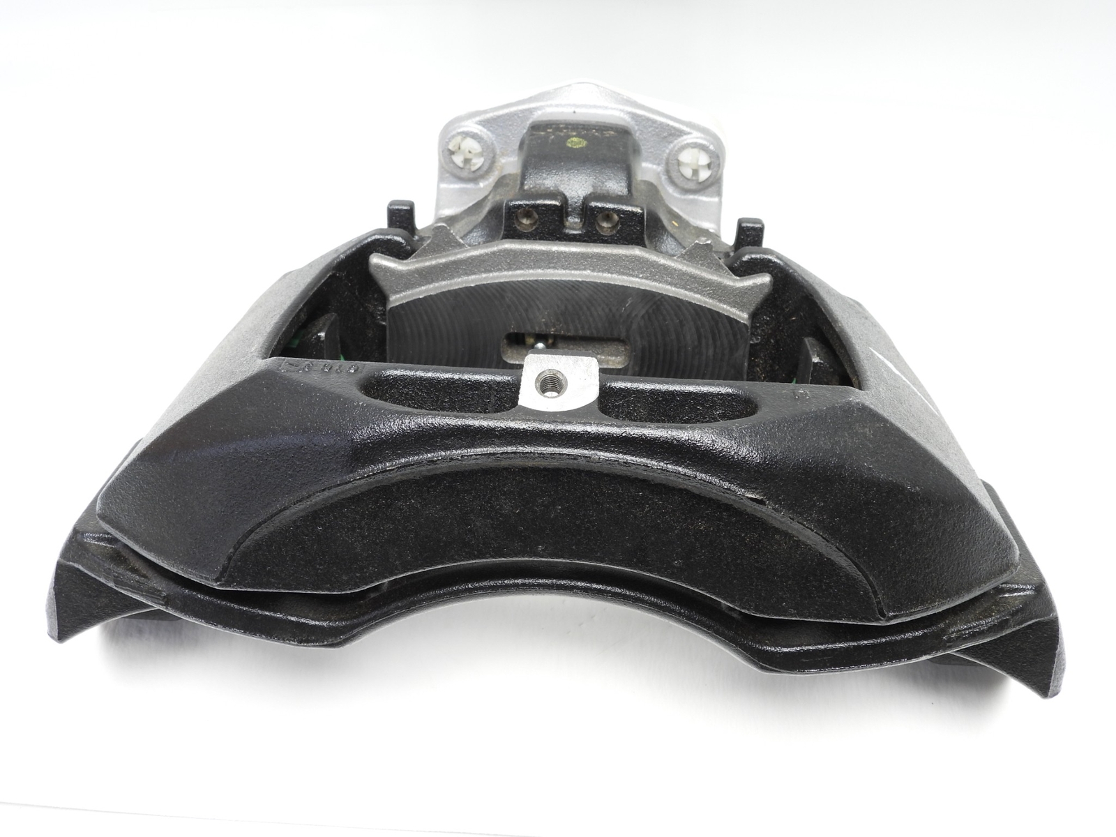 Meritor Wabco 40-225-015 Air Disc Brake Caliper LEFT Side PAN 22-1 type 40225015
