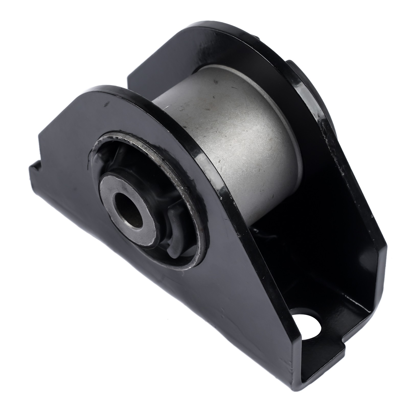 Cab Mounting Bolt for Freightliner Columbia Cascadia Century Coronado 2008-2017
