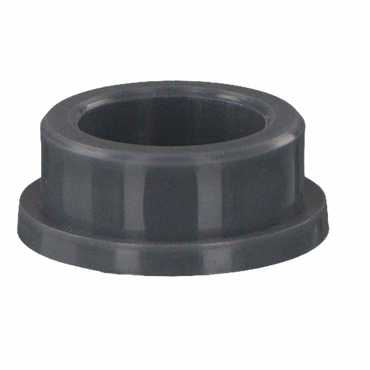 Front Anti Roll Bar Bush D Stabiliser 30mm Fits Renault Febi 40401