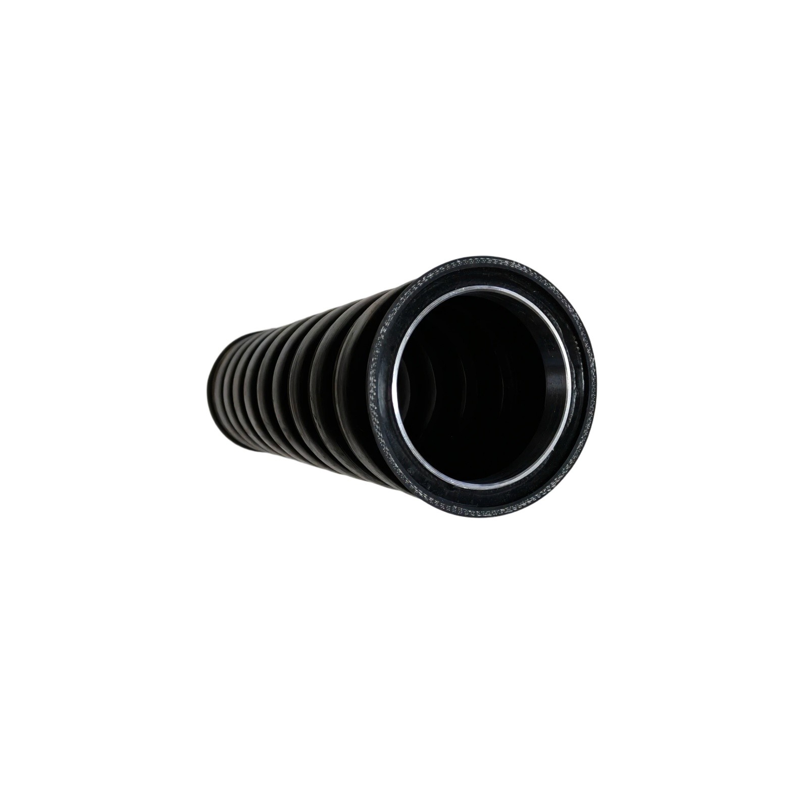 For 21312237 Volvo Truck D12 VNL Silicone Heavy Duty Charge Air Hose Hot Side