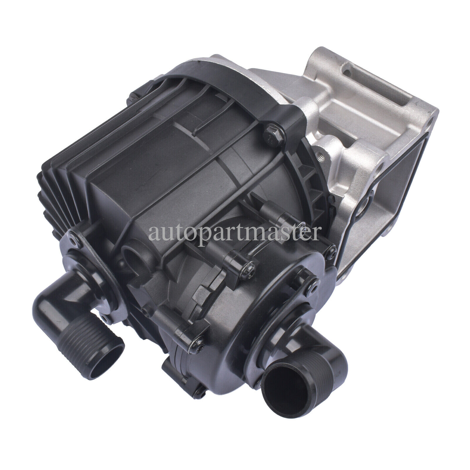 Oil Separator for Volvo Mack D13 MP8 Engine 2008-2014 21475228 20499419 20707295