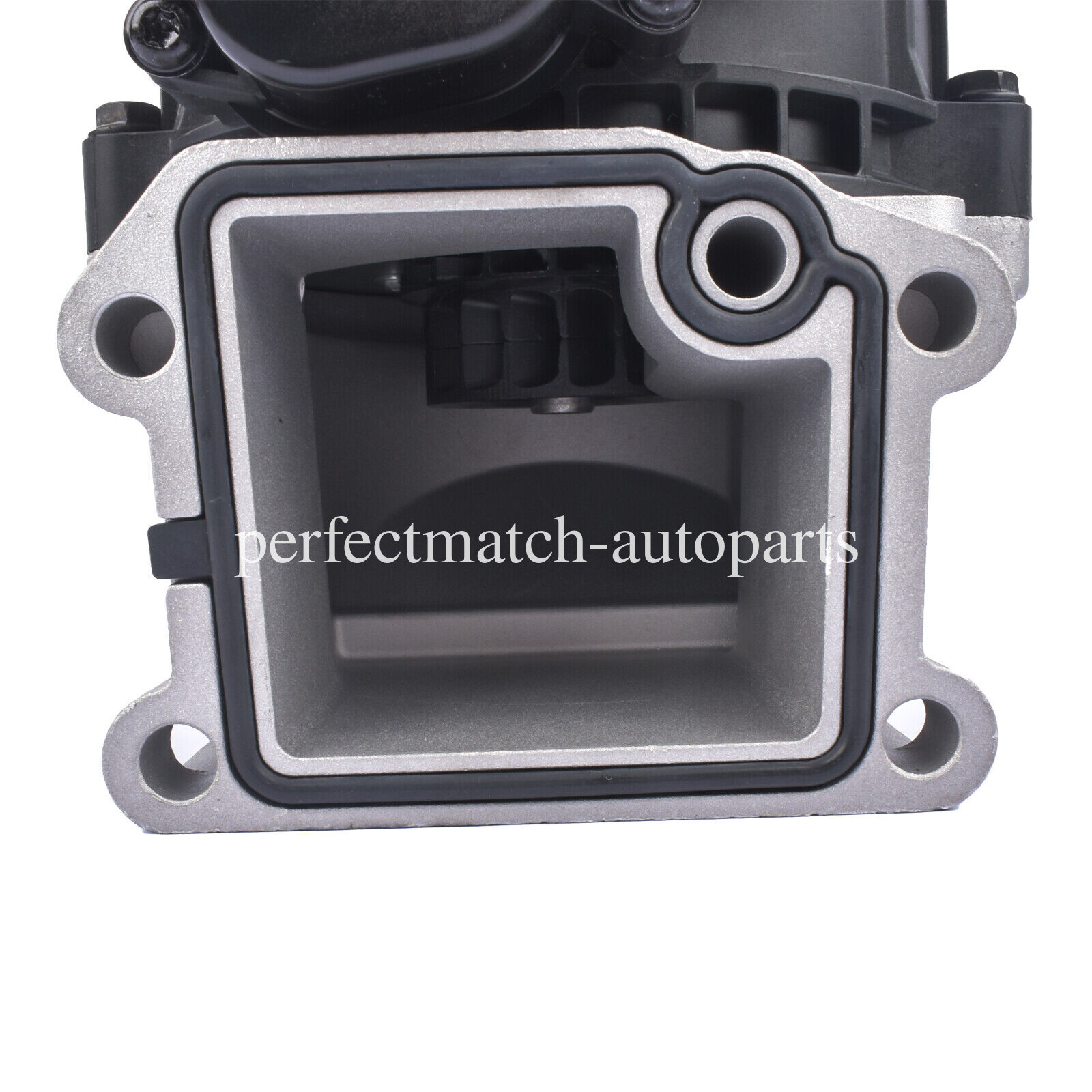 21122539 High Quality Oil Separator for Volvo Mack D13 MP8 engine 08-14 21475228