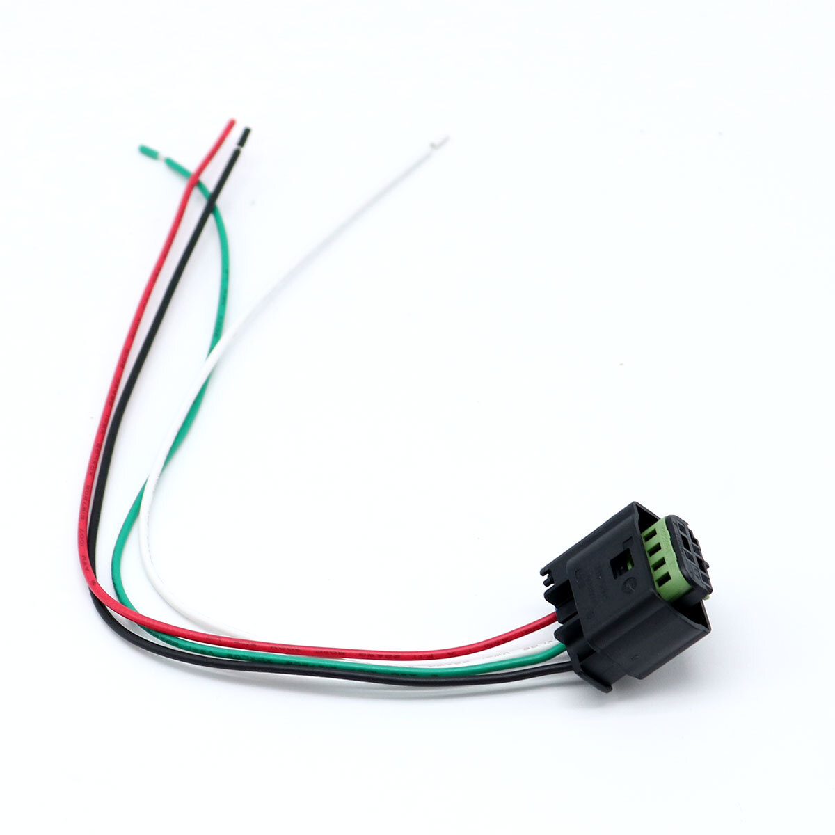 New AC SENSOR INTERNATIONAL WIRING PIGTAIL Fit 4051001C1 2514202C91 2514202C92