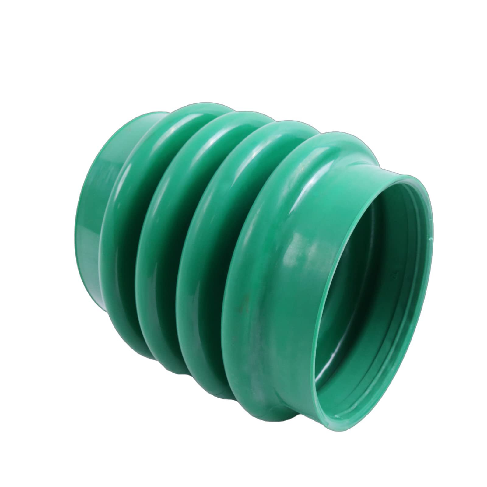 For Wacker BS60-2i BS60-4 BS60-45 BS600 BS60Y Rammer Bellow 1006882 5001006882