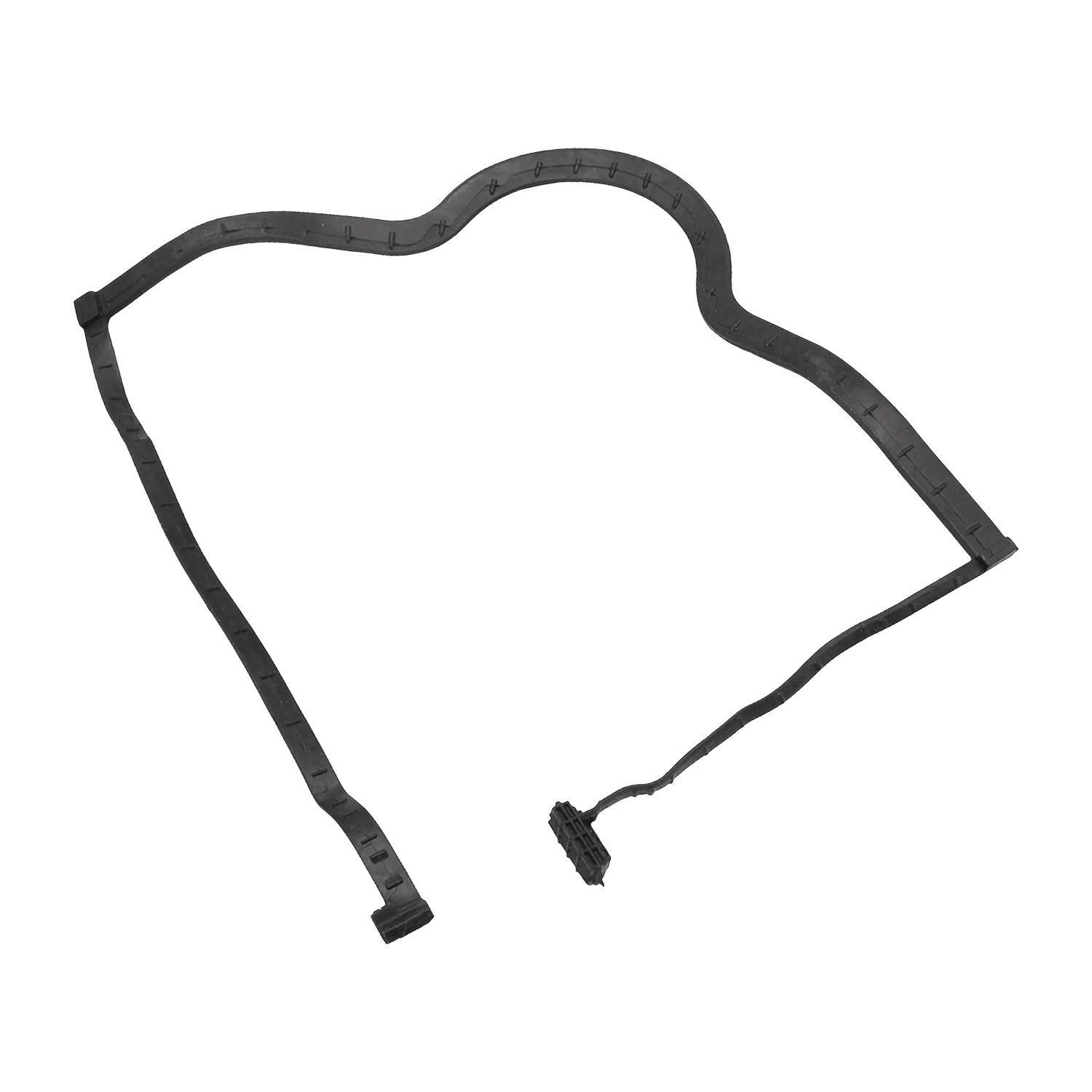 For Volvo D13 Valve cover gasket 21383310