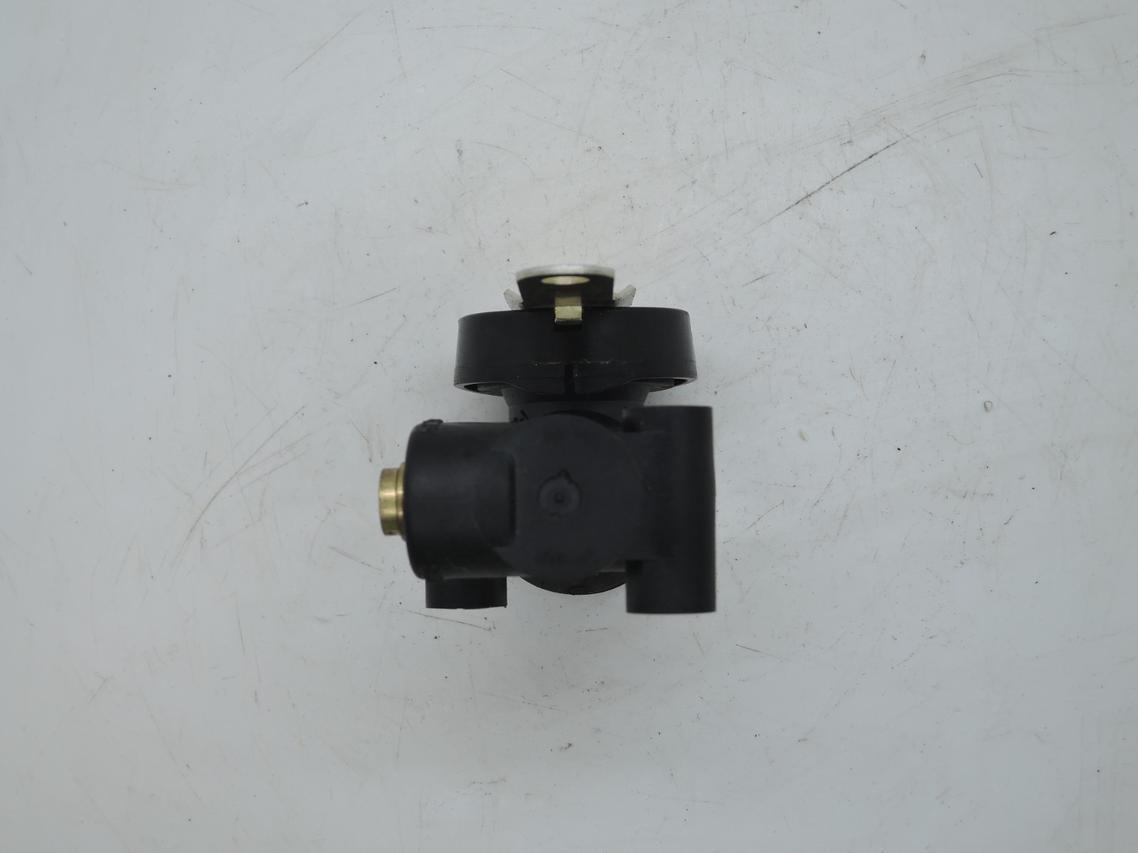H00600P OEM HADLEY Peterbilt- Volvo All-Makes Valve-Height Control