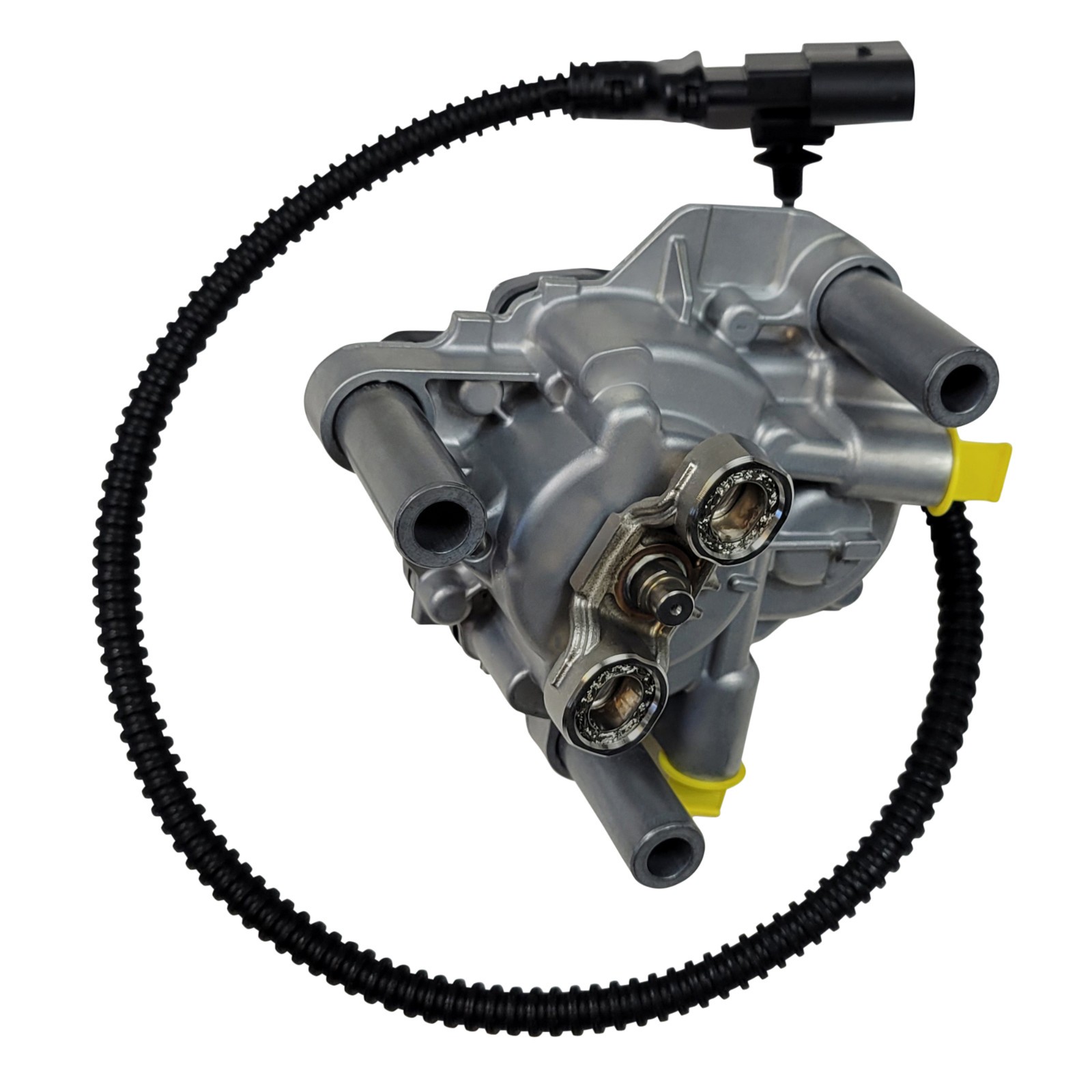OEM Detroit Diesel DD13/DD15 EGR/TCO Actuator A4711503494