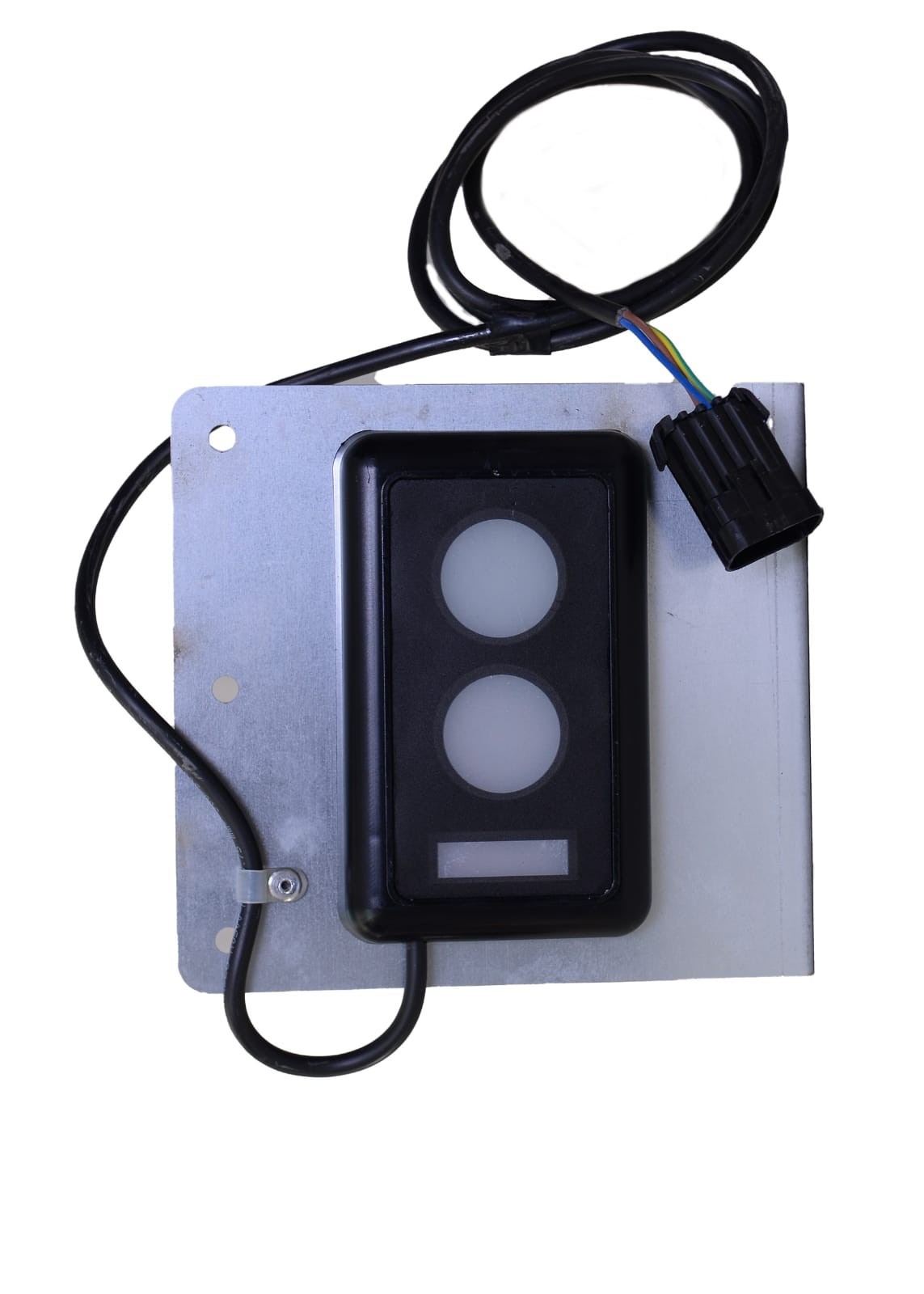 TRP CARRIER TRANSICOLD LED LIGHT BAR ADVANCE STATUS Kit 76-02000-00