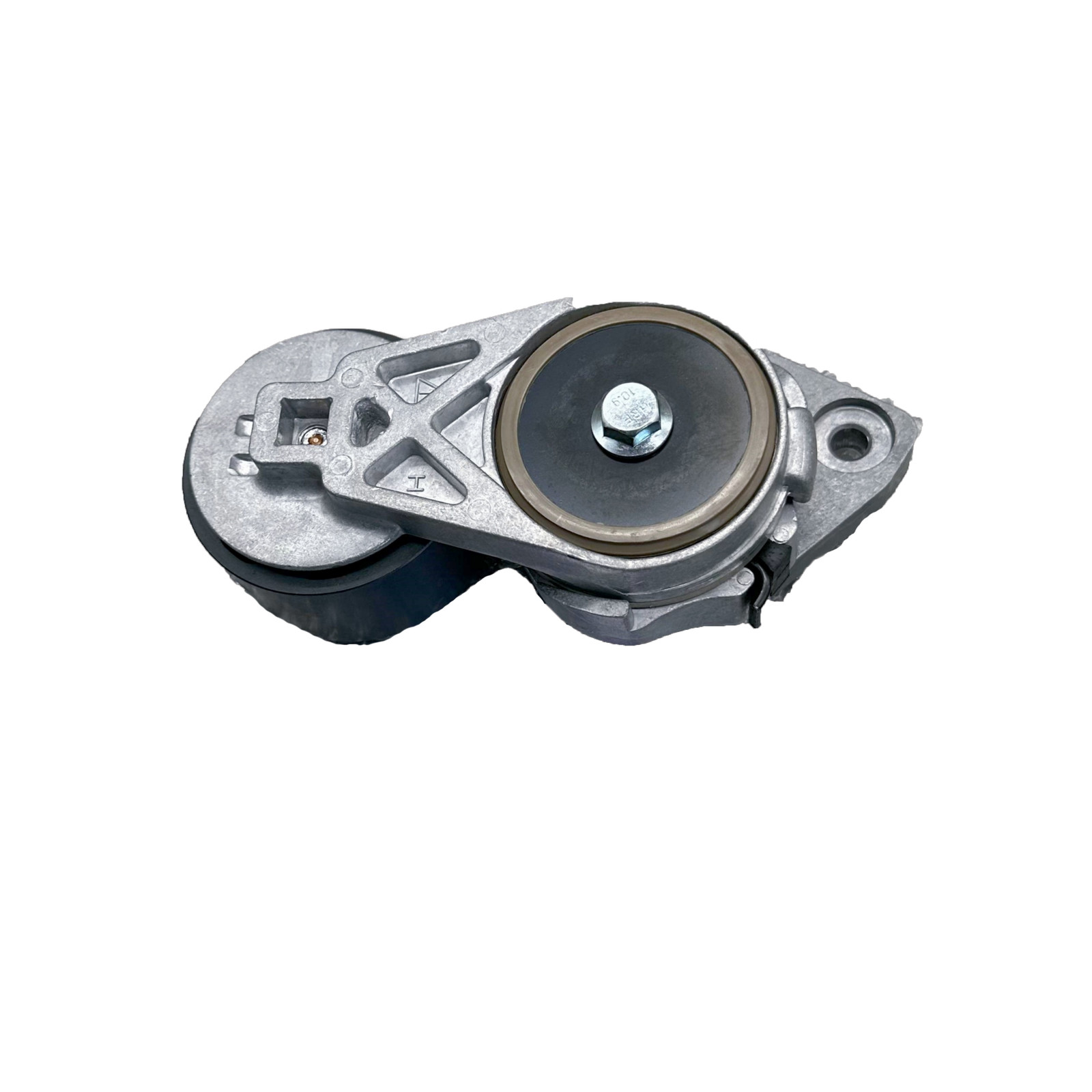 A/C Belt Tensioner 21454379 For Volvo D13 Engine Strong Truck 23669027