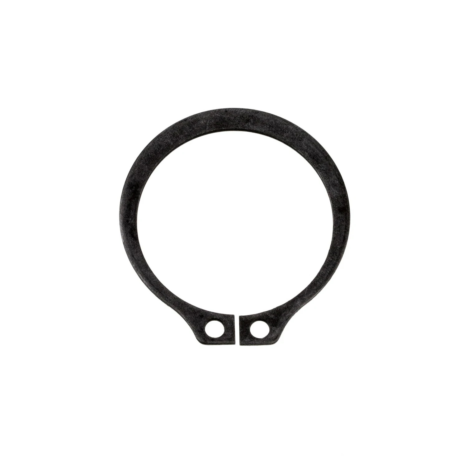 World American WA07-5001 Lock Ring / Snap Ring