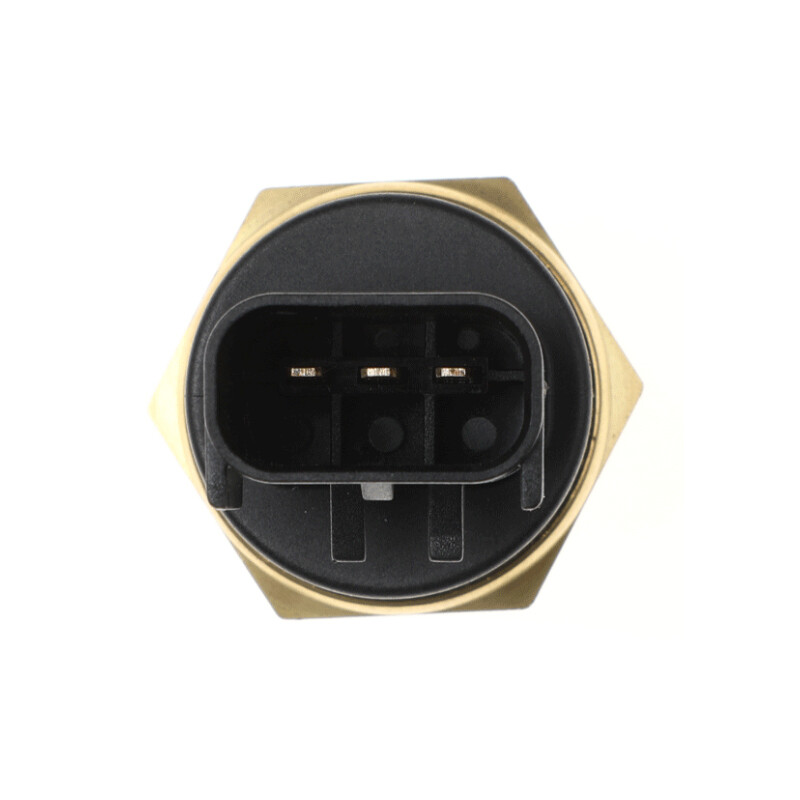 Oil Pressure Sensor Fits For DETROIT S60 60 SERIES DIESEL 14L 23527828