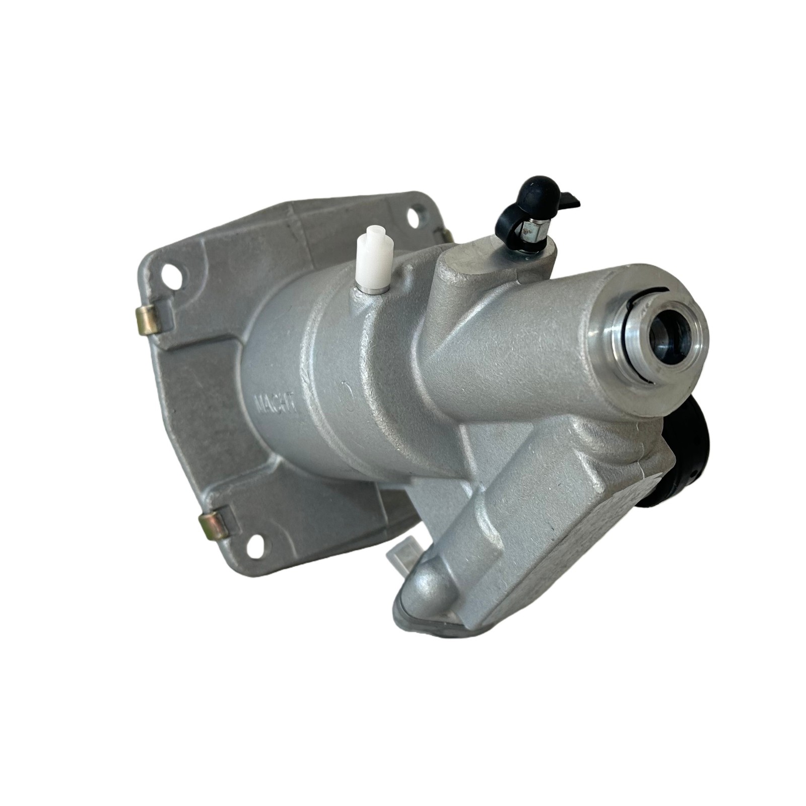 New Clutch Servo KW For Kenworth T680 T880 E17-6012 1000285721AM 1001102860AM