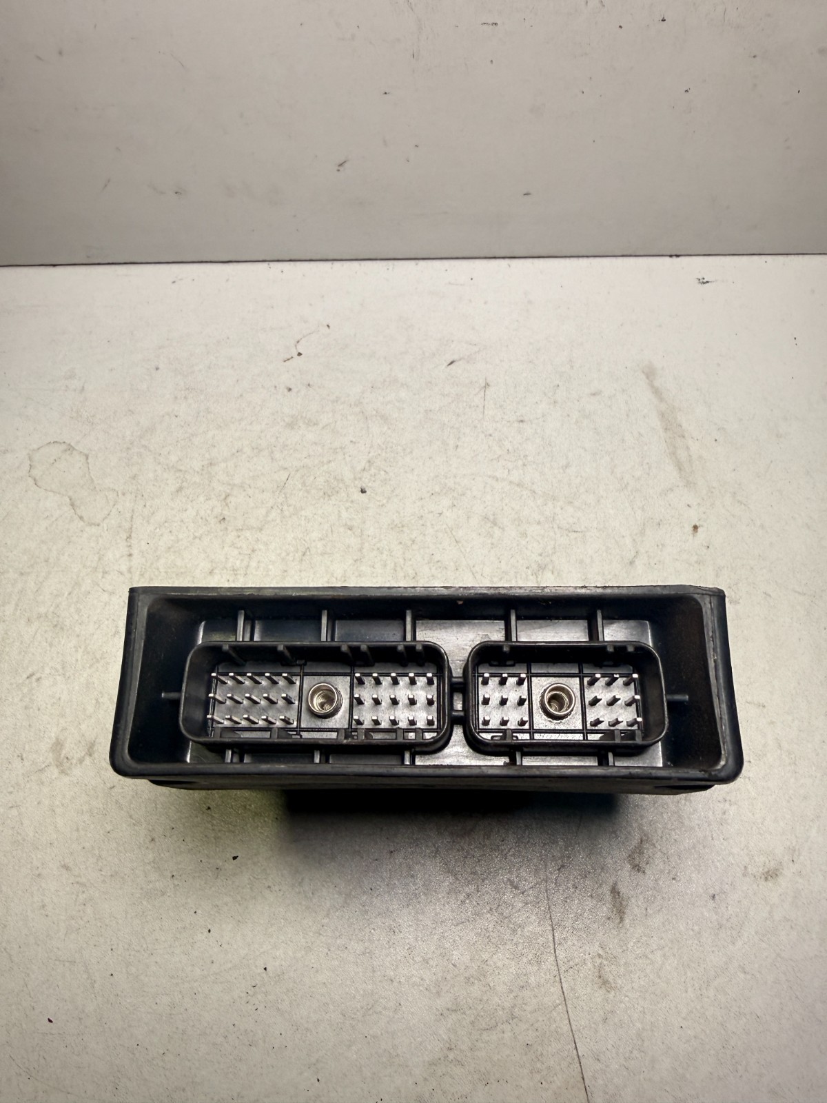 Bendix EC-30 AntiLock ECU ABS Controller Air Brake System Module 5002927 OEM