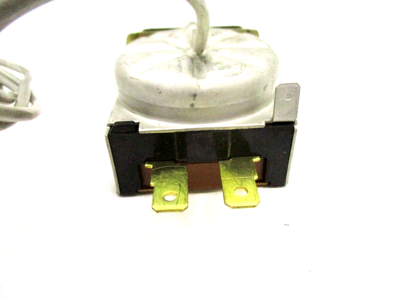 109268C2 fits CASE THERMOSTATIC SWITCH