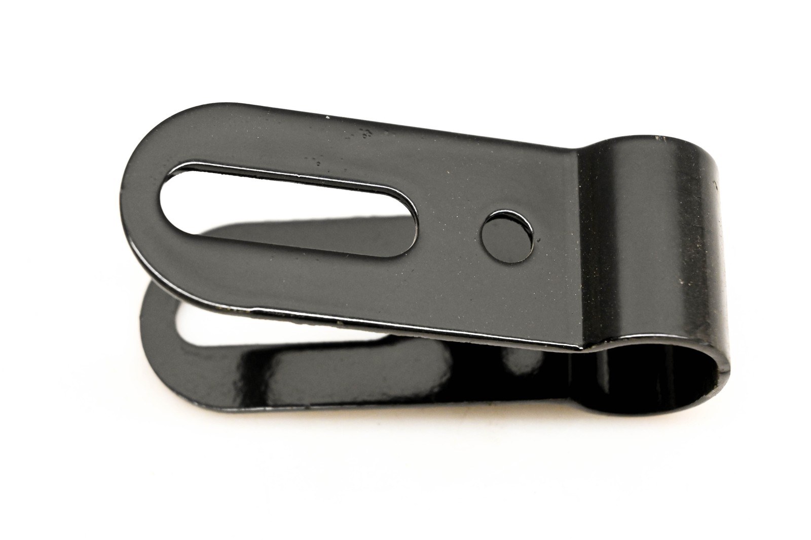Mack 75QS233P2 Bracket NOS