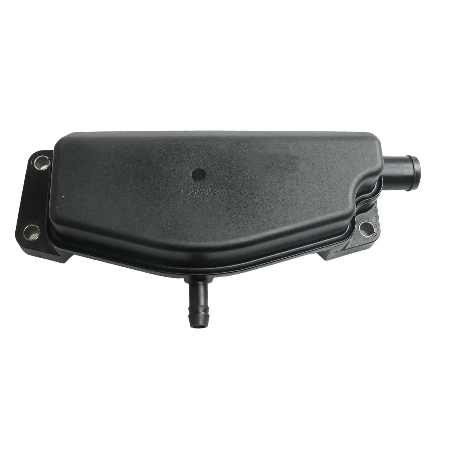 Crankcase Breather Valve for Cummins X15 XPI Engine for 5679573 5417366 US