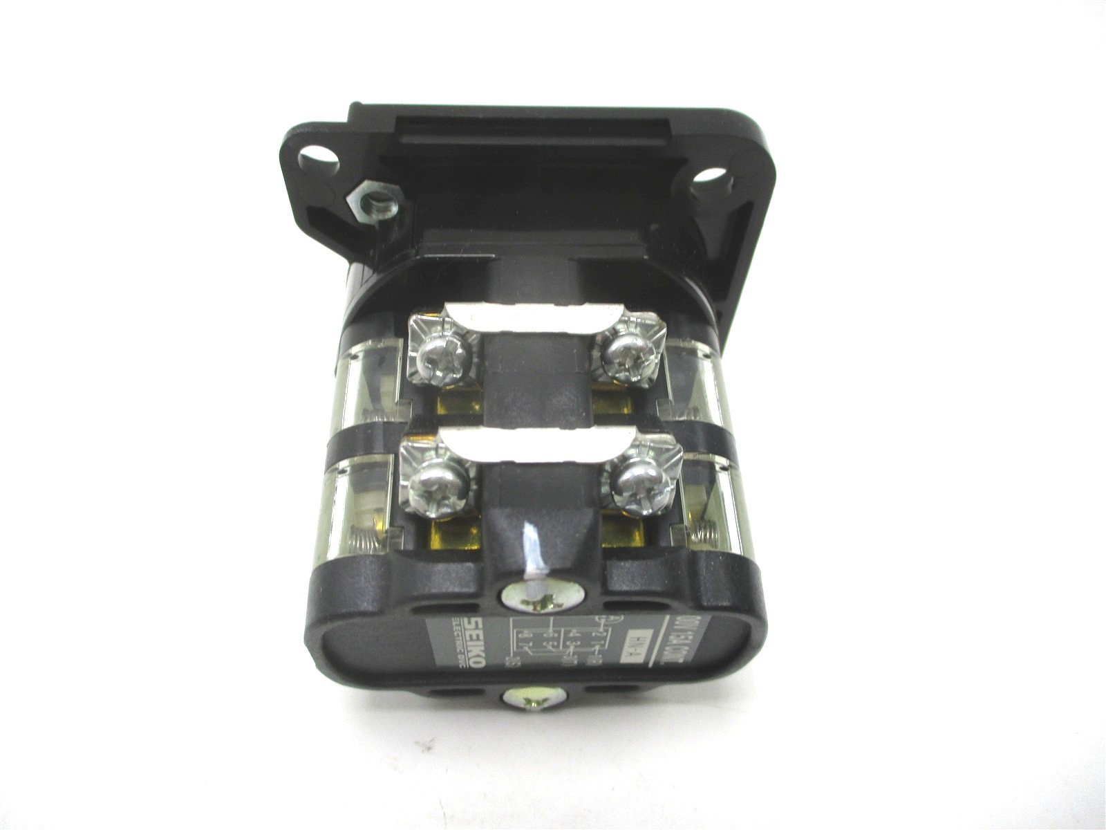 G3700-03880 GENUINE KUBOTA A-CHANGE SWITCH SQ-3250 SQ-3350