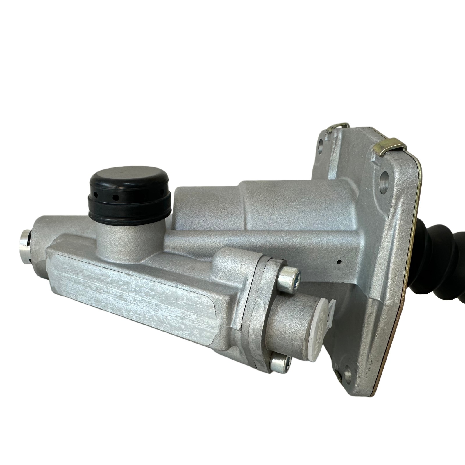 New Clutch Servo KW For Kenworth T680 T880 E17-6012 1000285721AM 1001102860AM