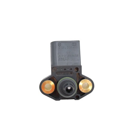 Detroit Diesel A0101535428 Sensor