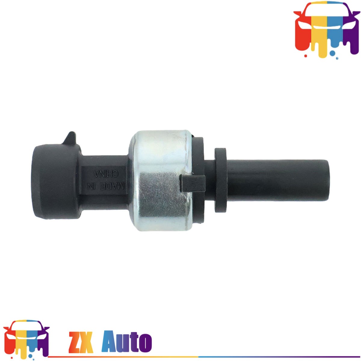 New Brake Pressure Sensor For Kenworth Peterbilt 6CP3-17SVC,5008677