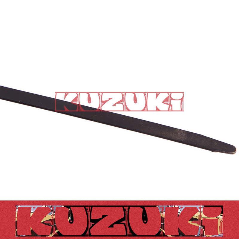 For Cummins N14 855 L10 New Universal Dipstick Compatible 141290
