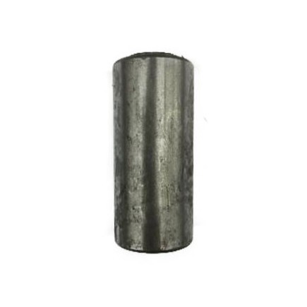 International 3525665C1 Bushing Spg Pin Rubber