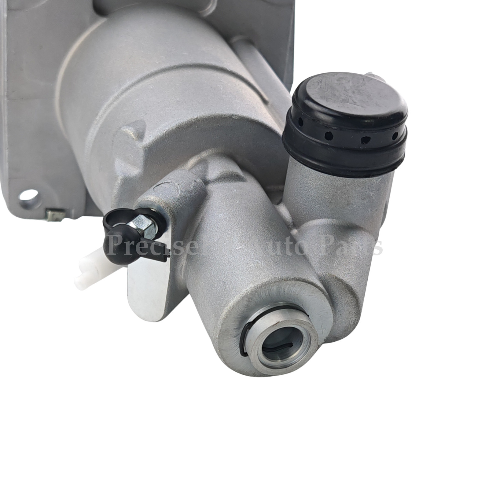 Clutch Servo E17-6012 1000285721AM 1001102860AM Fit For Kenworth KW T680 T880 US