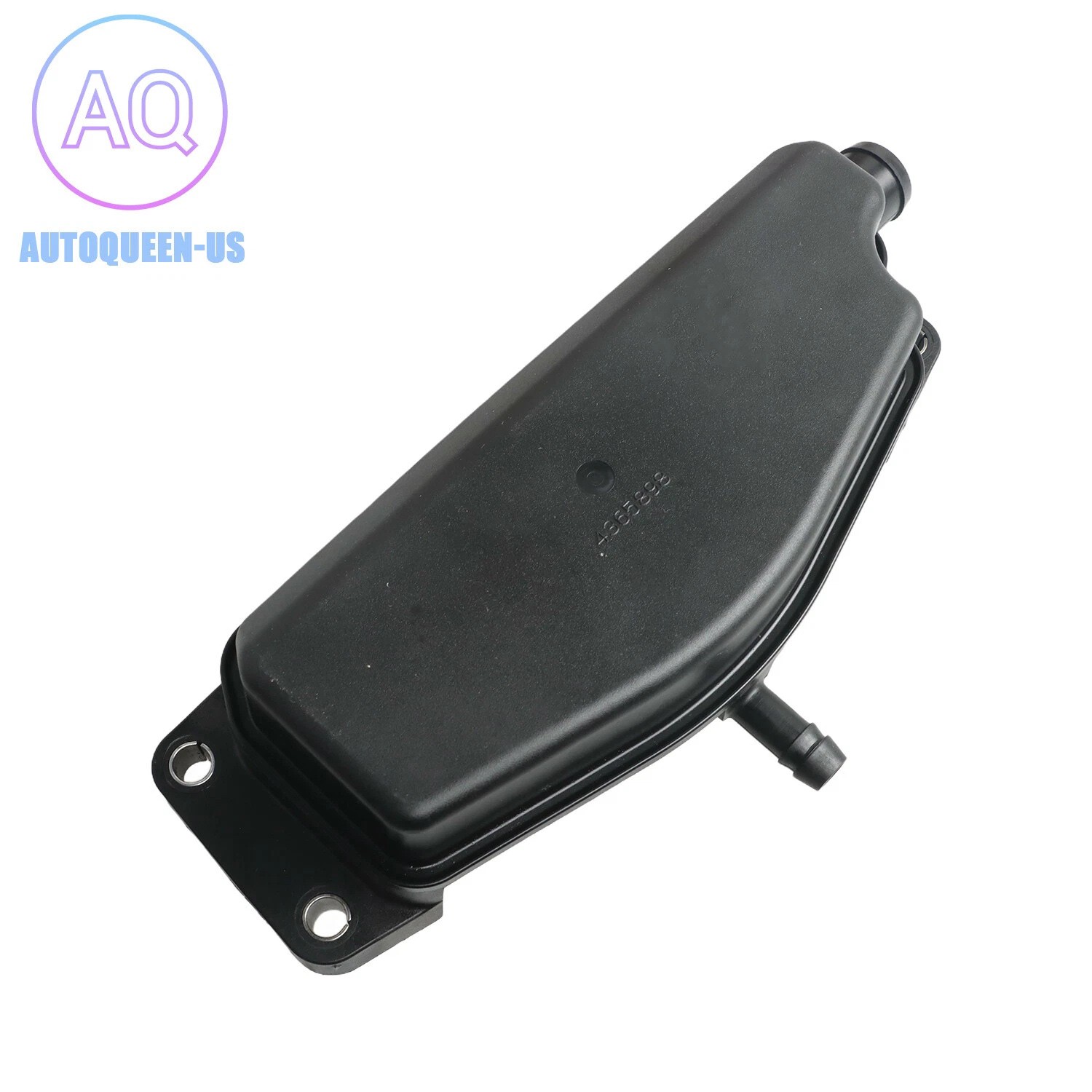 Crankcase Breather for Cummins X15 XPI Engine for 5679573 5417366