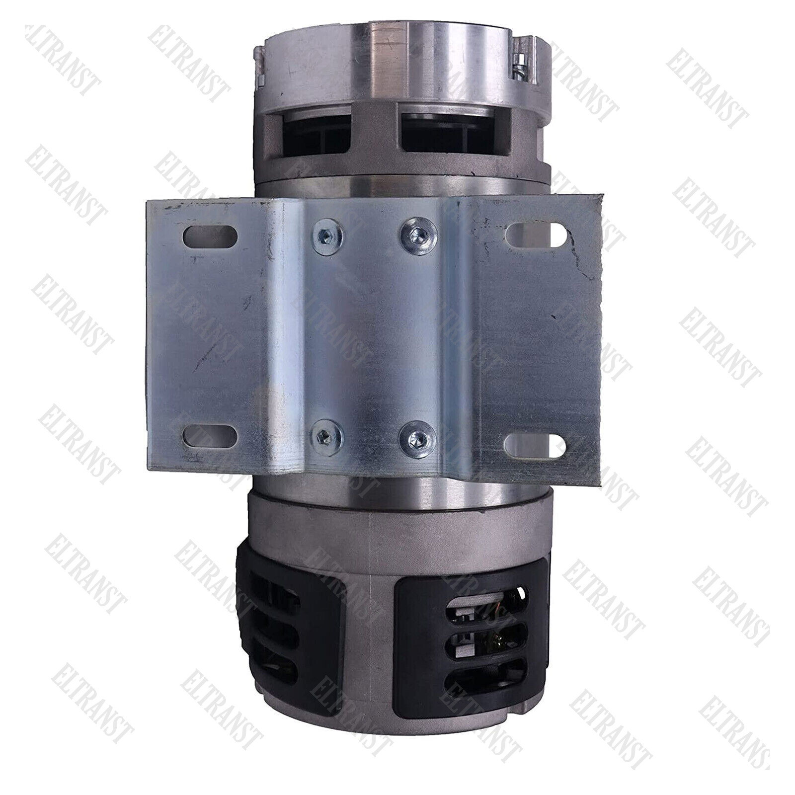 Electric Hydraulic Pump Motor 147664 AMK4671 For Skyjack SJIII3215/ 3220 4620